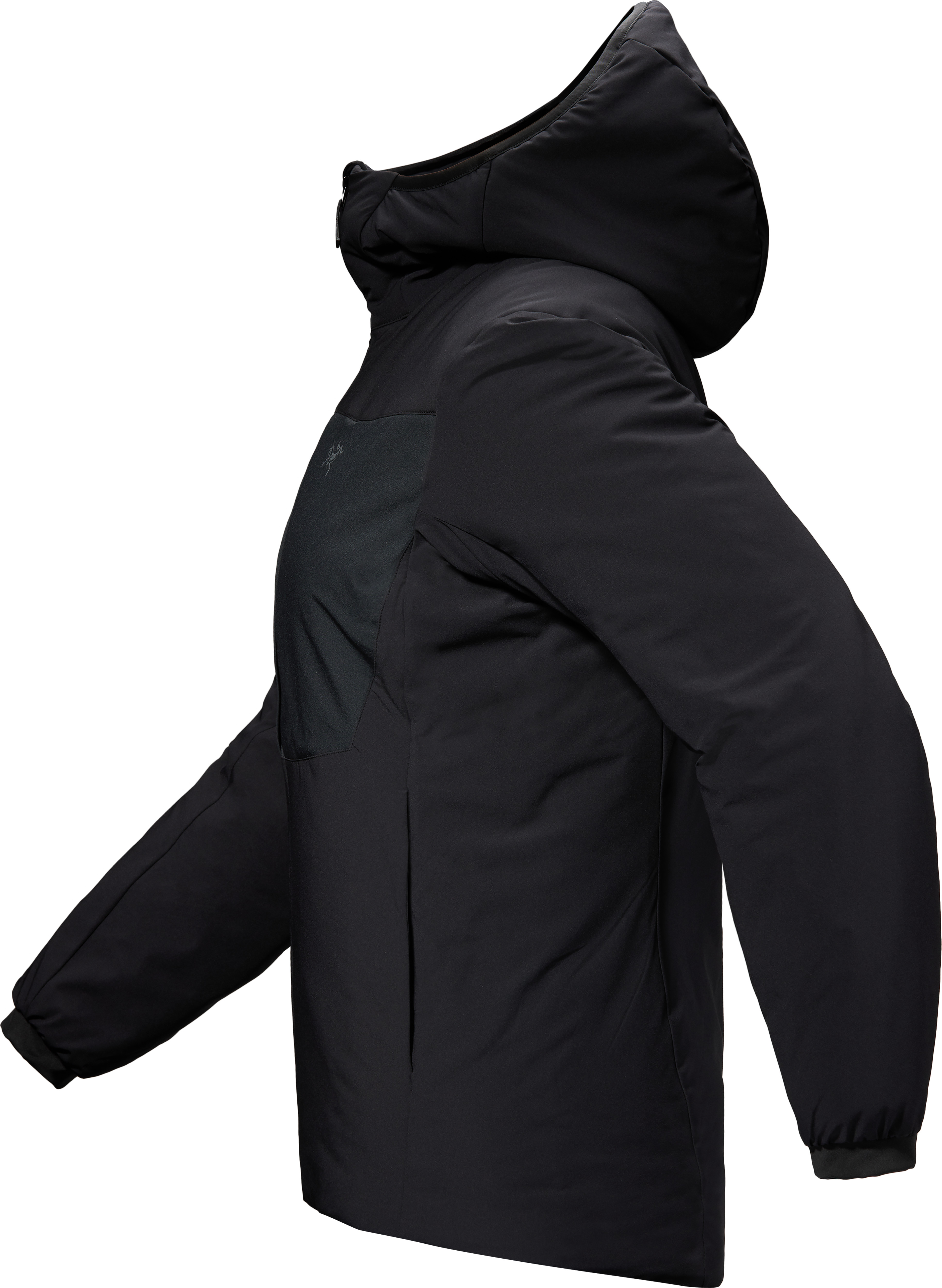 パーカー・フーディ FEPL METEOR HEAVYWEIGHT DIVERSE WEAVE HOOD NA273 A16189_0GIAT_01_I.jpg
